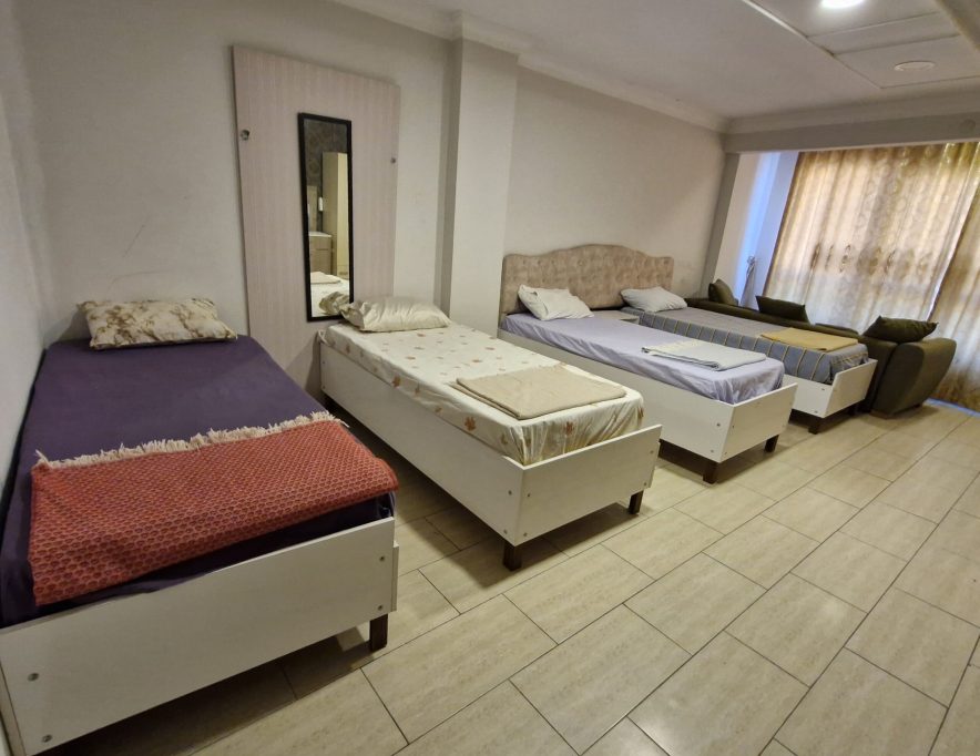 6623f262-e76c-43fe-b356-d1268d285680