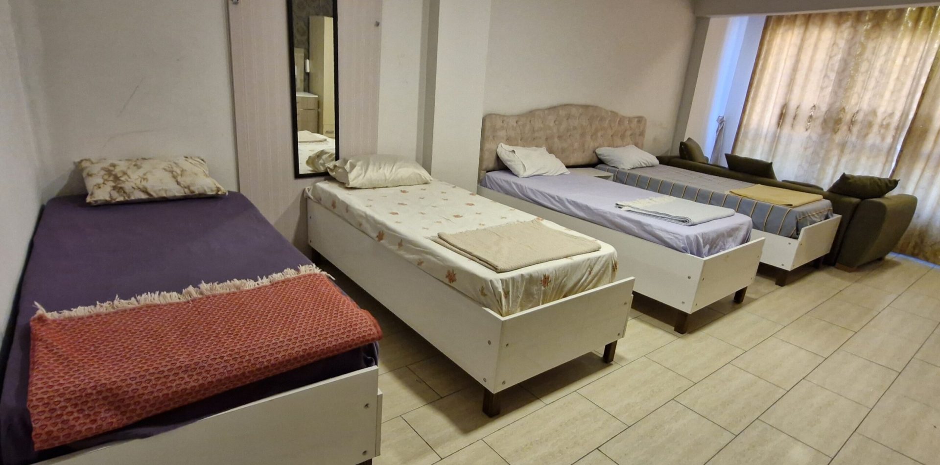 6623f262-e76c-43fe-b356-d1268d285680